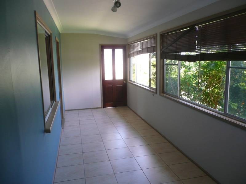 66a Kennedy Street, Bowen QLD 4805