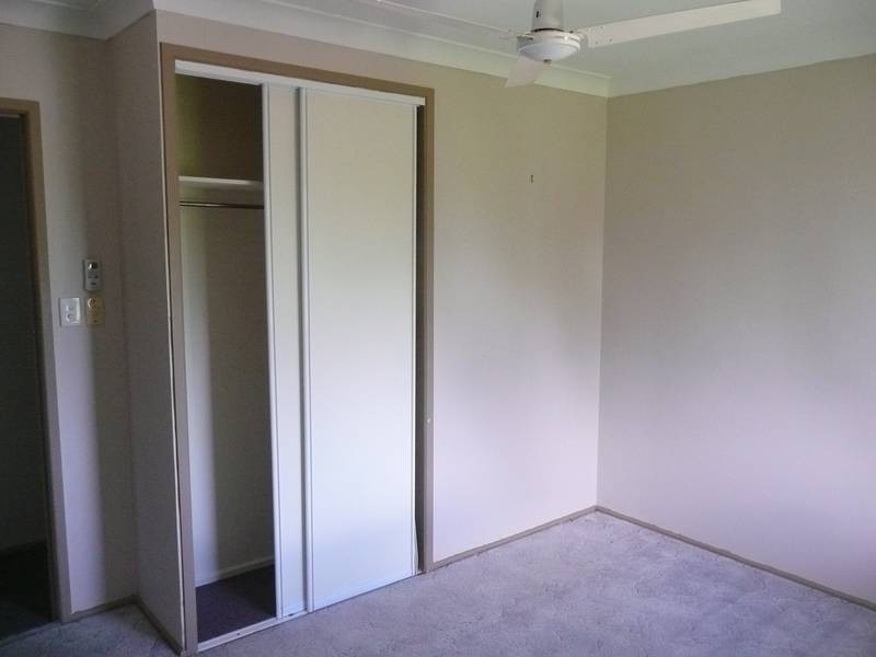 66a Kennedy Street, Bowen QLD 4805