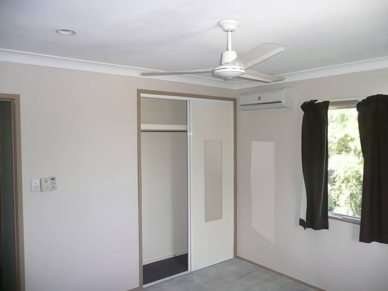 66a Kennedy Street, Bowen QLD 4805