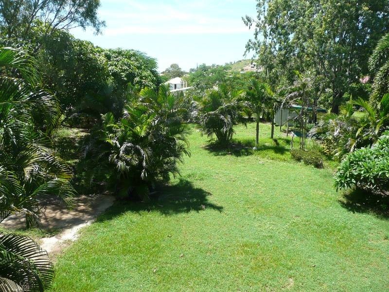 66a Kennedy Street, Bowen QLD 4805