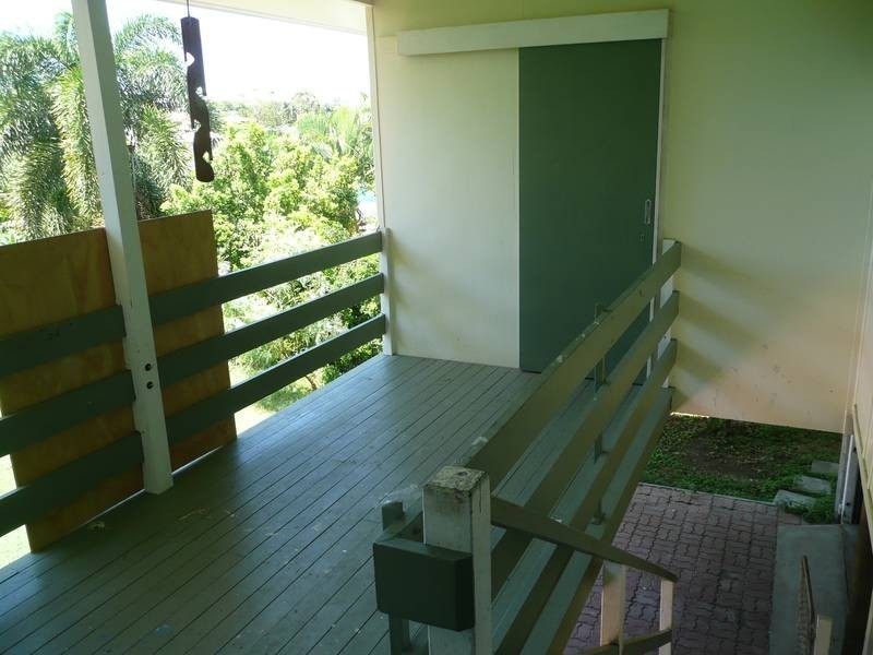 66a Kennedy Street, Bowen QLD 4805