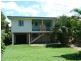 66a Kennedy Street, Bowen QLD 4805