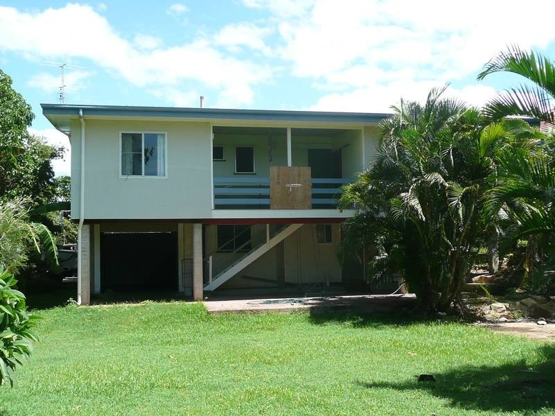 66a Kennedy Street, Bowen QLD 4805