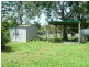66a Kennedy Street, Bowen QLD 4805