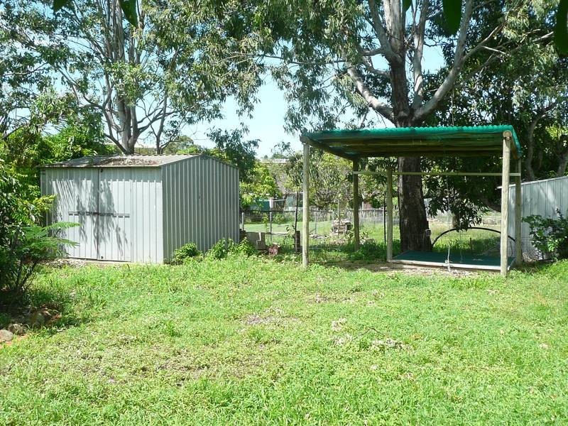 66a Kennedy Street, Bowen QLD 4805