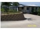 54B Gregory Street, Bowen QLD 4805