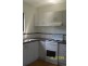 54B Gregory Street, Bowen QLD 4805