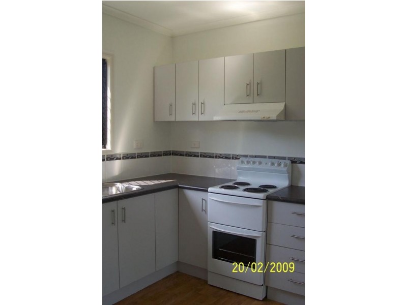 54B Gregory Street, Bowen QLD 4805