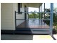 54B Gregory Street, Bowen QLD 4805