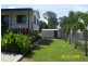54B Gregory Street, Bowen QLD 4805