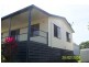 54B Gregory Street, Bowen QLD 4805