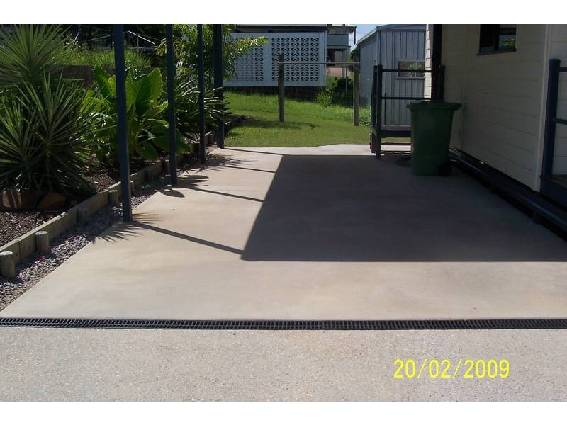 54B Gregory Street, Bowen QLD 4805