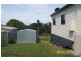 54B Gregory Street, Bowen QLD 4805