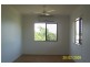54B Gregory Street, Bowen QLD 4805