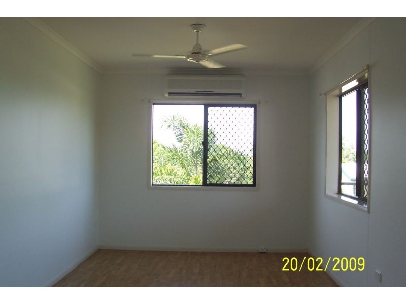 54B Gregory Street, Bowen QLD 4805