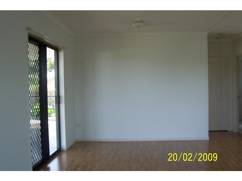 54B Gregory Street, Bowen QLD 4805