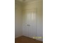 54B Gregory Street, Bowen QLD 4805