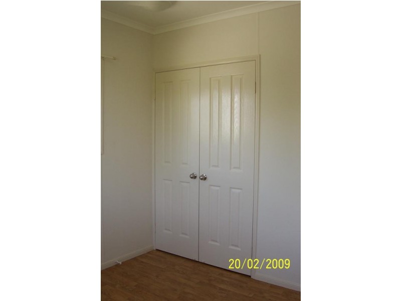 54B Gregory Street, Bowen QLD 4805