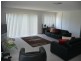 2/8 Gilbert Street, Bowen QLD 4805
