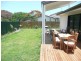 2/8 Gilbert Street, Bowen QLD 4805
