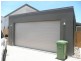 2/8 Gilbert Street, Bowen QLD 4805