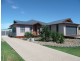 16 Kirkpatrick Court, Bowen QLD 4805