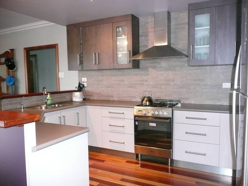 16 Kirkpatrick Court, Bowen QLD 4805