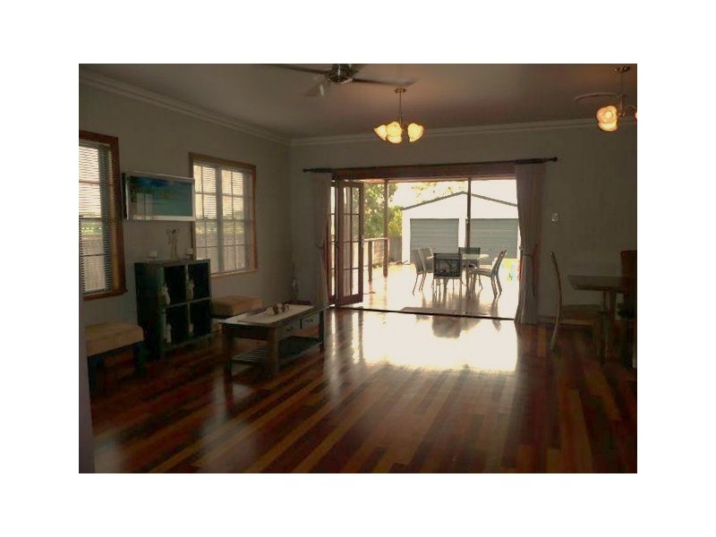 16 Kirkpatrick Court, Bowen QLD 4805