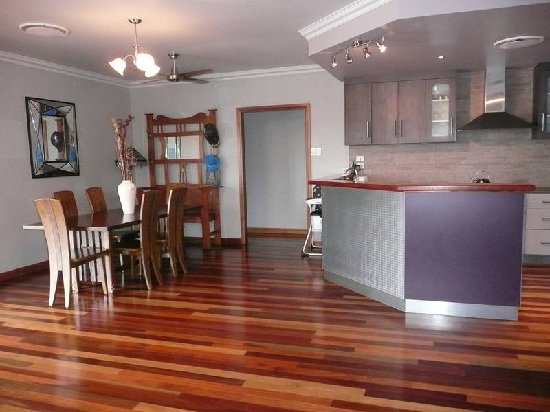 16 Kirkpatrick Court, Bowen QLD 4805