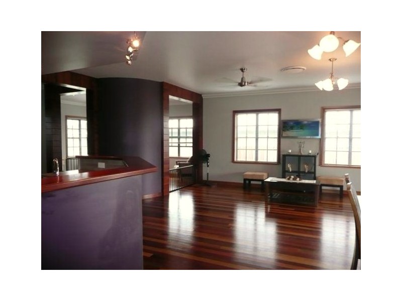 16 Kirkpatrick Court, Bowen QLD 4805