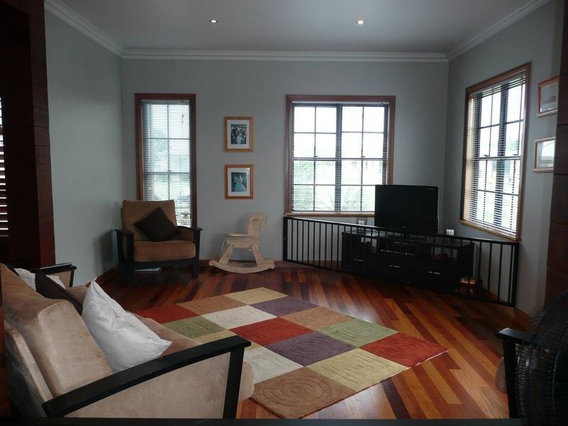 16 Kirkpatrick Court, Bowen QLD 4805