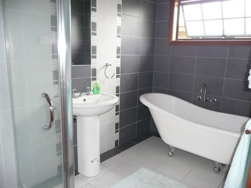 16 Kirkpatrick Court, Bowen QLD 4805