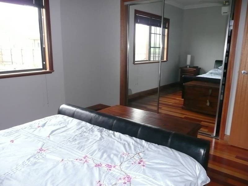 16 Kirkpatrick Court, Bowen QLD 4805