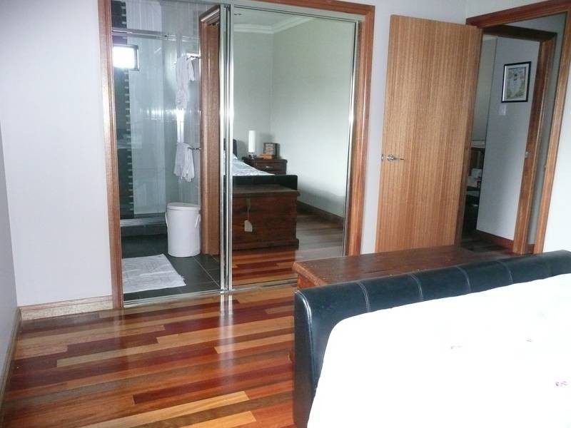 16 Kirkpatrick Court, Bowen QLD 4805