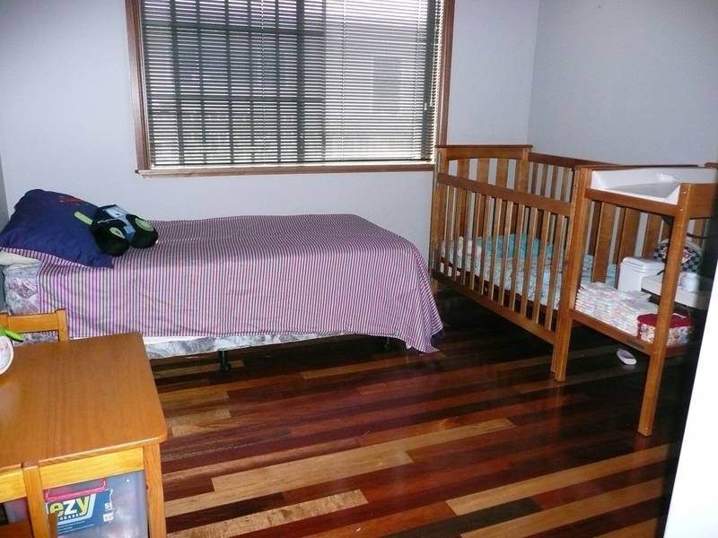 16 Kirkpatrick Court, Bowen QLD 4805