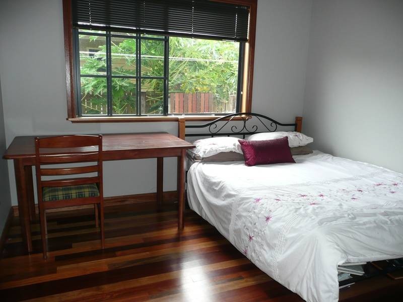 16 Kirkpatrick Court, Bowen QLD 4805