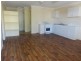 3/70 Powell Street, Bowen QLD 4805