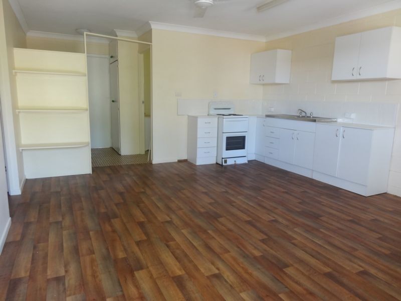 3/70 Powell Street, Bowen QLD 4805