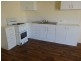 3/70 Powell Street, Bowen QLD 4805