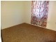 3/70 Powell Street, Bowen QLD 4805