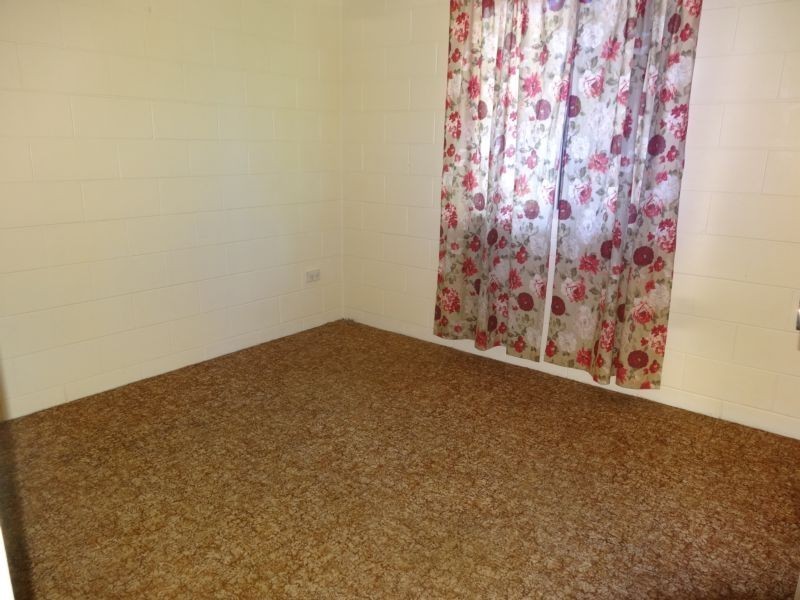 3/70 Powell Street, Bowen QLD 4805