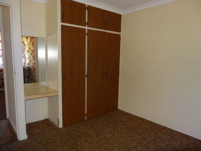3/70 Powell Street, Bowen QLD 4805