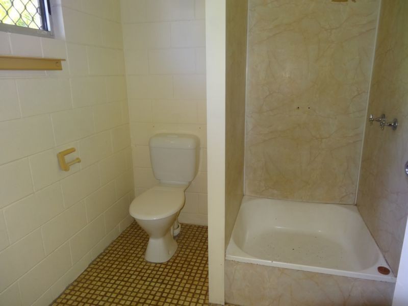 3/70 Powell Street, Bowen QLD 4805