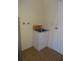 3/70 Powell Street, Bowen QLD 4805