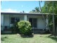96 Kennedy Street, Bowen QLD 4805
