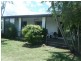 96 Kennedy Street, Bowen QLD 4805