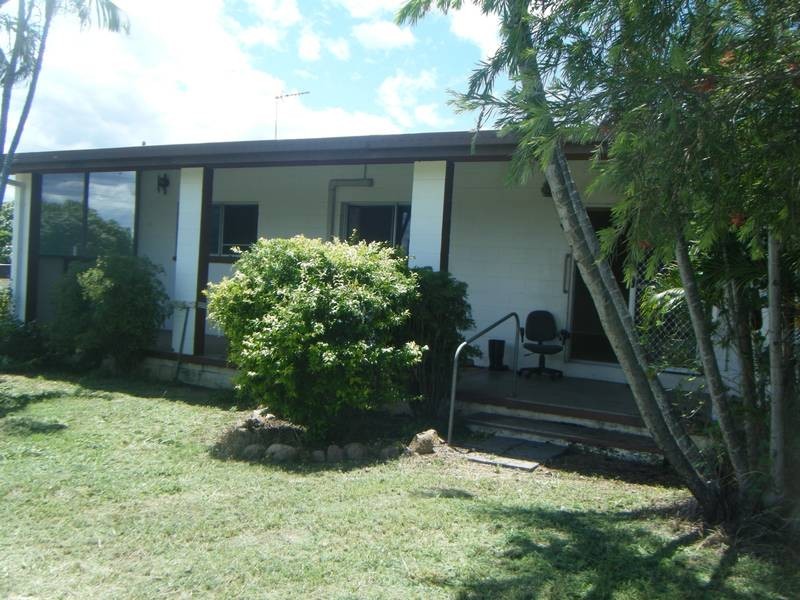 96 Kennedy Street, Bowen QLD 4805