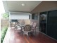 1/32 St Kilda Street, Bowen QLD 4805
