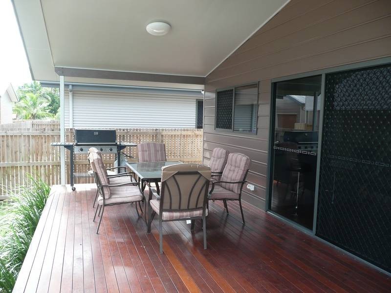 1/32 St Kilda Street, Bowen QLD 4805