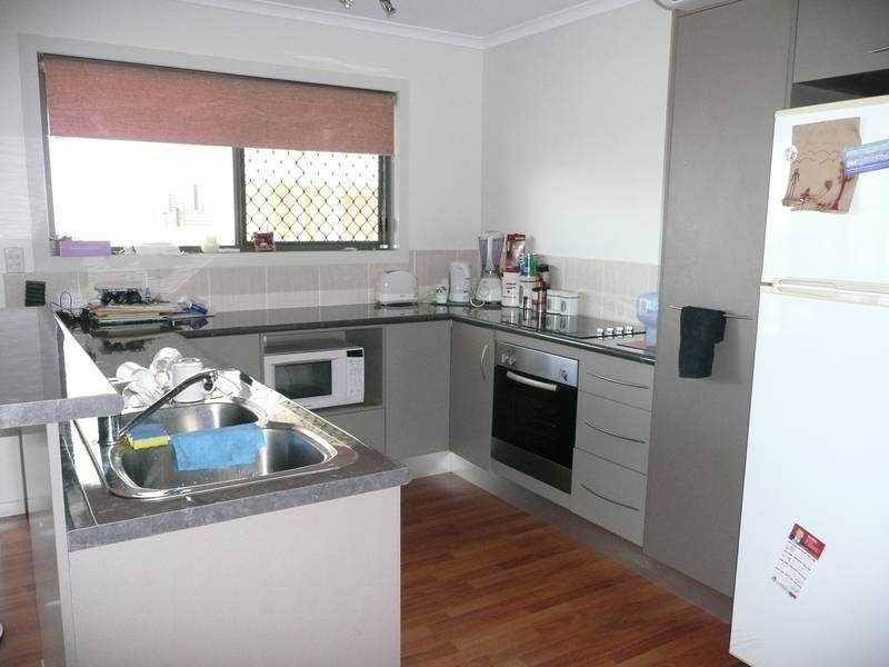 1/32 St Kilda Street, Bowen QLD 4805
